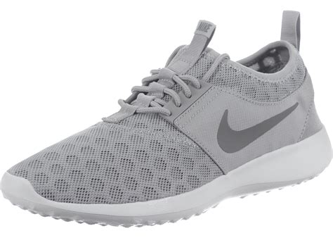 nike juvenate damen grau weiß|Nike Juvenate White/White (Women's) .